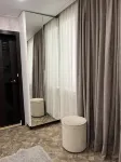 Moonlight (Мунлайт)