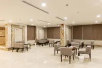 Mahd Al Resala 3 Hotel - 2-Star