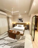 Sivanta by Bombay Group of Hotels Nagpur