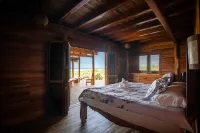 Castillo Encantado - Your Doorway to Paradise فنادق في 