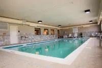Hampton Inn & Suites Radcliff/Fort Knox