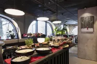 Radisson Red Helsinki