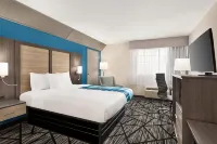 Baymont by Wyndham Blackwell I-35 Hotels in Blackwell