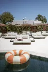 Hotel Galfi - Boutique & Adults Only - Airport Shuttle