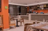 Mia Hotel Choco Hotels in Quibdo