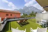 Hi Hotels Riva
