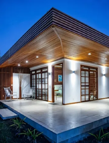 Miraflores Boutique Hotel Adults Only