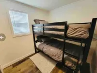 Northern Getaway Hotel a Richfield Township