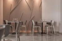 Hotel Prestige - servizio colazione