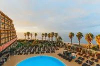 The Views Oasis Hotels in Canico