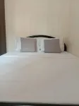The Rochester Condo Отели в г. Пасиг