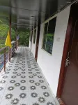 Goroomgo Kanhiya Tourist Guest House Kedarnath Hotels in Rudraprayag