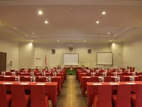 Vrata Hotel Yogyakarta Hotels in Kalasan