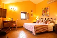 Villa Pardi -  Casas de vacaciones