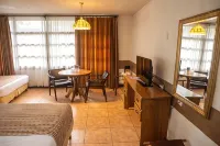Hotel Aeropuerto Hotels in Alajuela