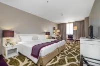 Holiday Inn Porto - Gaia