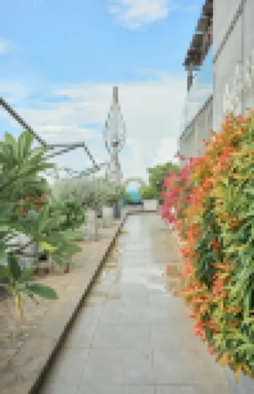 Chung cư 150 m² 3 phòng ngủ, 3 phòng tắm riêng ở Thắng Tam Các khách sạn gần Bãi Trước