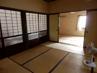 Minshuku Goyomon - 2 Sao