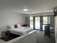Eastcoaster Tasmania - Spa
