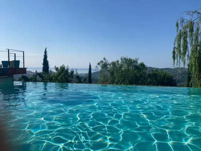 Relais San Damian