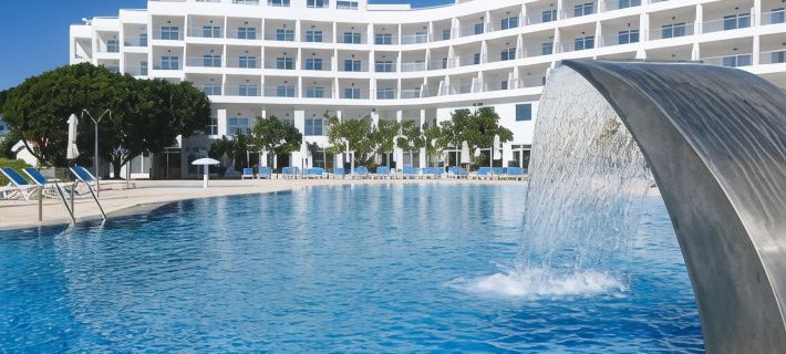 MH Atlantico Hotels in Peniche