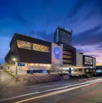 Chatswood Residences and Hotel Hotel a Mandaue City