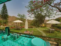 Aditya Forest Eco Resort Hotels in Mount Abu