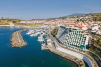 Angra Marina Hotel - Bintang 5