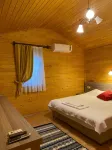 Safir Pansiyon - Bed and breakfasts