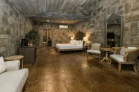 The Inn at Zaca Creek Hotels in Buellton