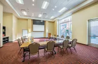 Hyatt Place Cleveland/Westlake/Crocker Park Hôtels à : Westlake