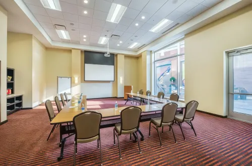 Hyatt Place Cleveland/Westlake/Crocker Park Избранное Photos