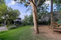 Your Getaway in Florianopolis, Just Minutes From the Beach NDE Hotels in Ribeirao da Ilha