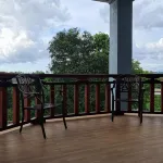 Sipanya Guesthouse Hotels in Phonsavan