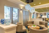 SpringHill Suites San Diego Carlsbad - 3-Star