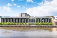 Copthorne Hotel Newcastle
