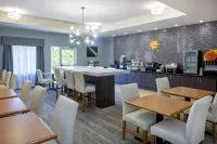 La Quinta Inn & Suites by Wyndham Sebring Hotels in Lake Placid