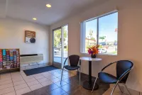 Motel 6 Rowland Heights, CA - Los Angeles - Pomona Hotels in Rowland Heights