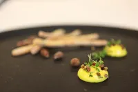 Filskov Kro Hotels in Brande