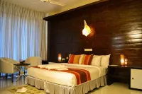 The Valampuri Hotels near Faculty of Science-University of Jaffna | யாழ்ப்பாண பல்கலைக்கழக விஞ்ஞான பீடம்