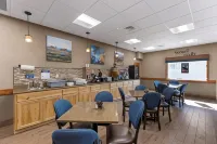 Best Western Pioneer