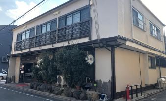 Takigawa Ryokan