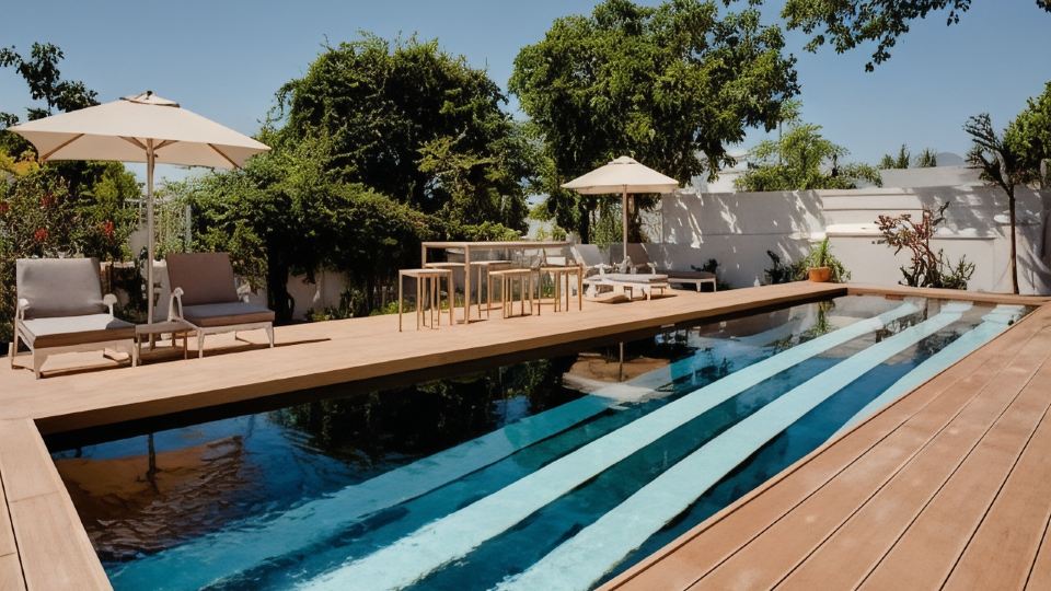 Majeka House