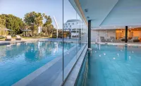 Barceló Sevilla Renacimiento - 5-Star