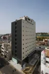 칸데오 호텔 한다  호텔