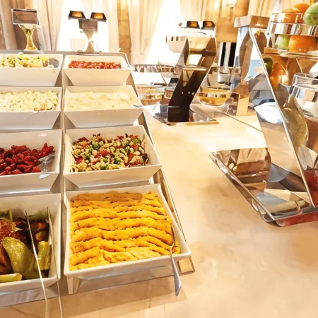 Royal Uzungol Hotel&Spa