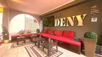 Villa Deny Mostar - with Free Parking Hotels in Mostar