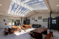 Hot Water Beach Top 10 Holiday Park Hotels in Tairua