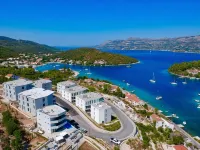 Korcula Hill