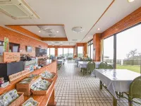 Pension Hoshinosuna - Beach